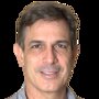 Prof. Dr. Carlos Francci