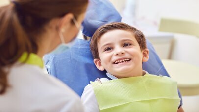 MIH: Riconoscere e differenziare per una diagnosi efficace