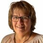 Frau Barbara Prodöhl