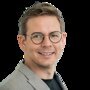 Dr. Florian Rathe
