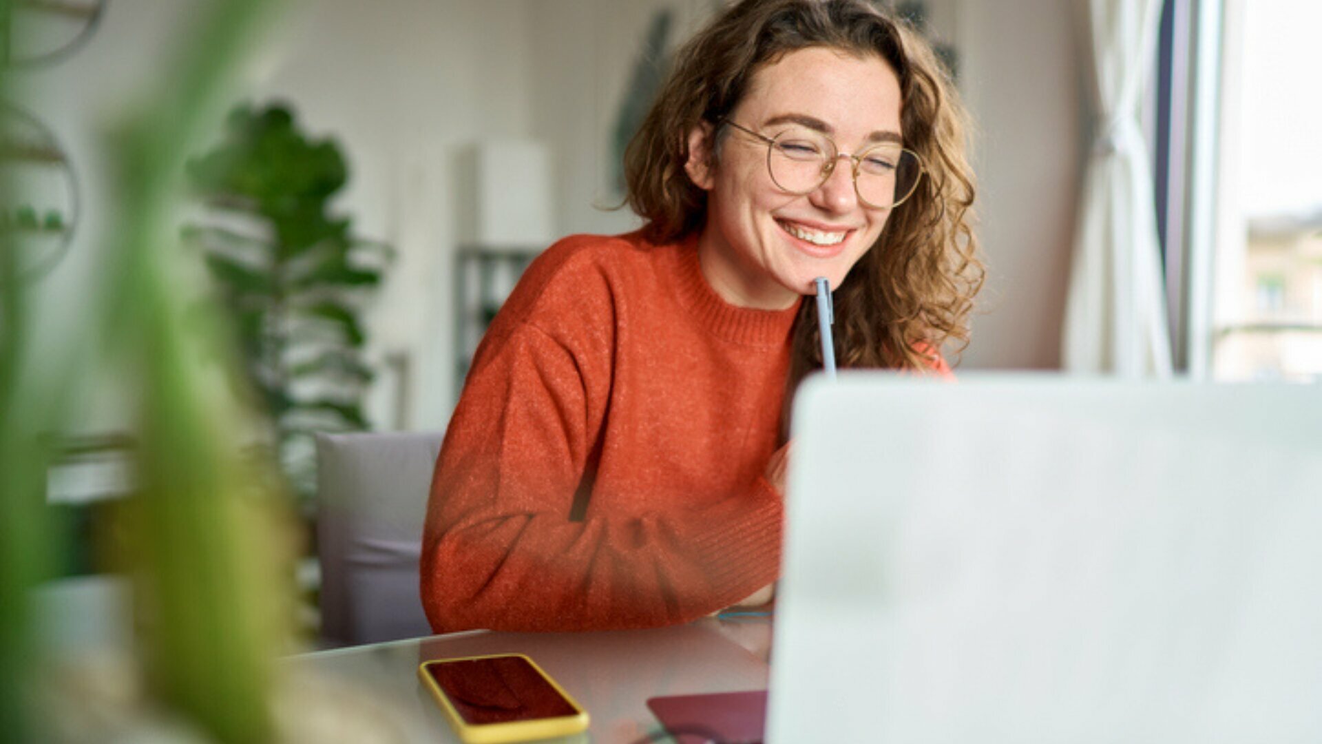 CP GABA Erstsemestervortrag Uni Erlangen