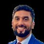 Dr. Mohsan Ahmad