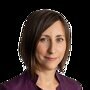 lek. dent. Joanna Góra