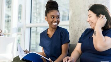 Pour les étudiants en médecine dentaire : elmex® & meridol® Young Professional Award 🏆