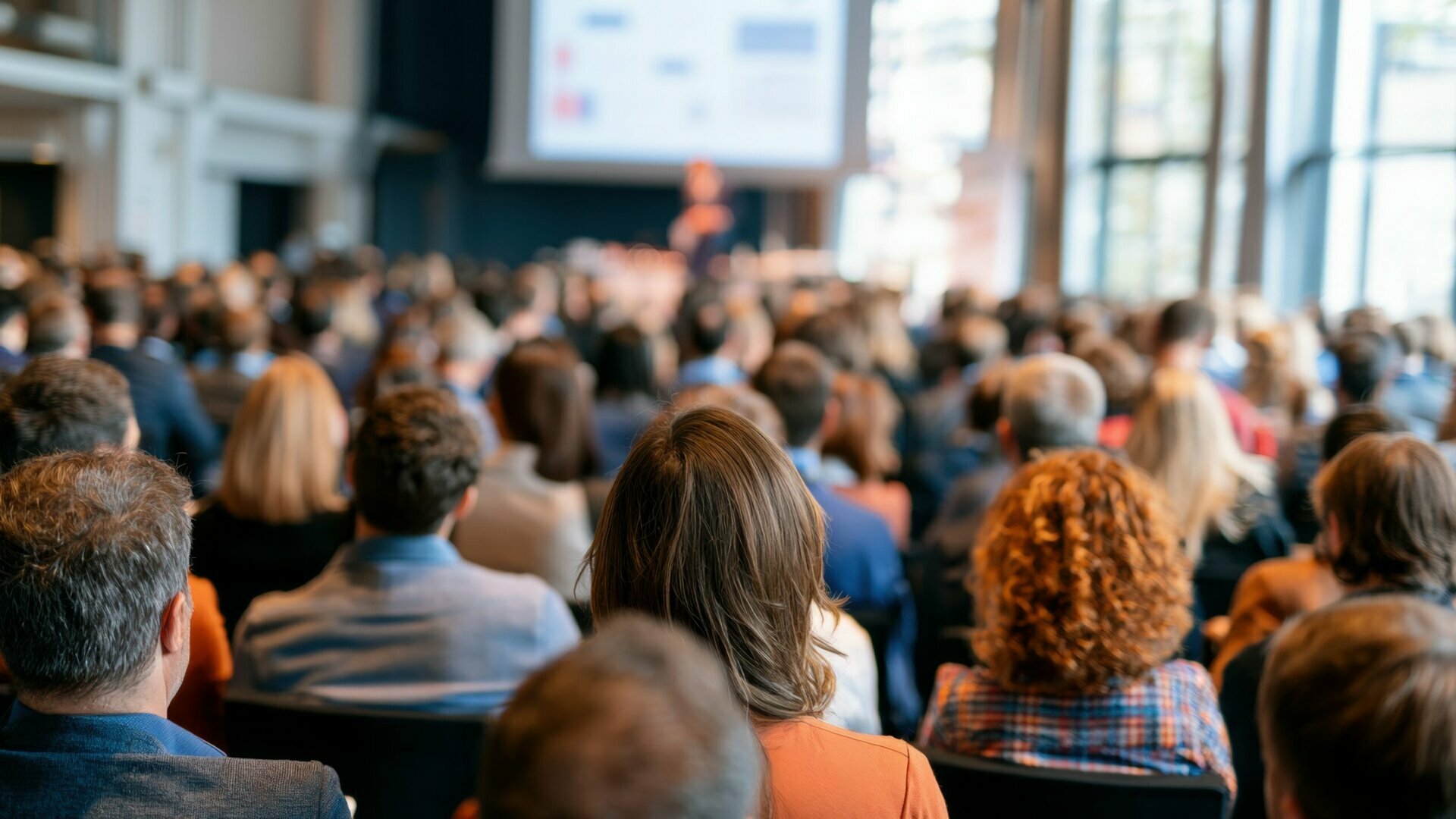 Zahnmedizin im Fokus: Vom oralen Mikrobiom zur perfekten PAR-Abrechnung