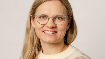 Pop in akatemia: Nuorten nikotiinituotteiden käyttö ja käytännön keinoja nuorten tukemiseen irti nikotiinista