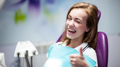 Formule de succes și actualizăriîn prevenirea cariei dentare