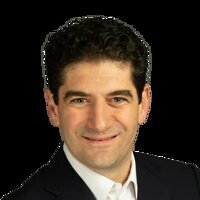Prof. Dr. Cristian Dinu