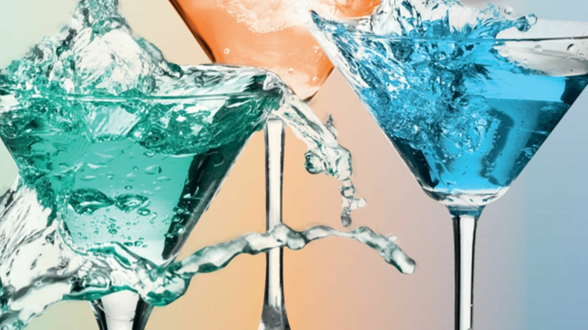 Oral Care & Cocktails 2026 Basel : Thema: 