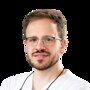 Dr. Konstantin Scholz