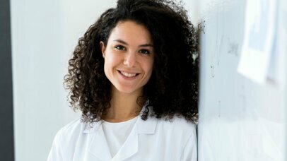 Salute orale e sistemica: consigli pratici e strategie in farmacia