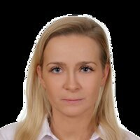 dr hab. n. med. Magdalena Sulewska