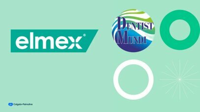 VII Konferencja Stomatologiczna Dentist Mundi 