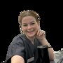 Dr Siwan Phillips
