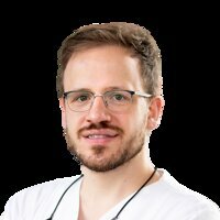Dr. Konstantin Scholz