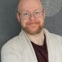Antti Tiisanoja