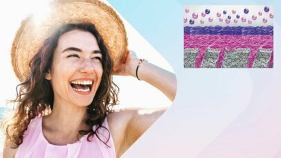 Pro Argin® Toothpaste Efficacy - Docimoet al Summary