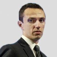 dr hab. n.med. Kacper Nijakowski