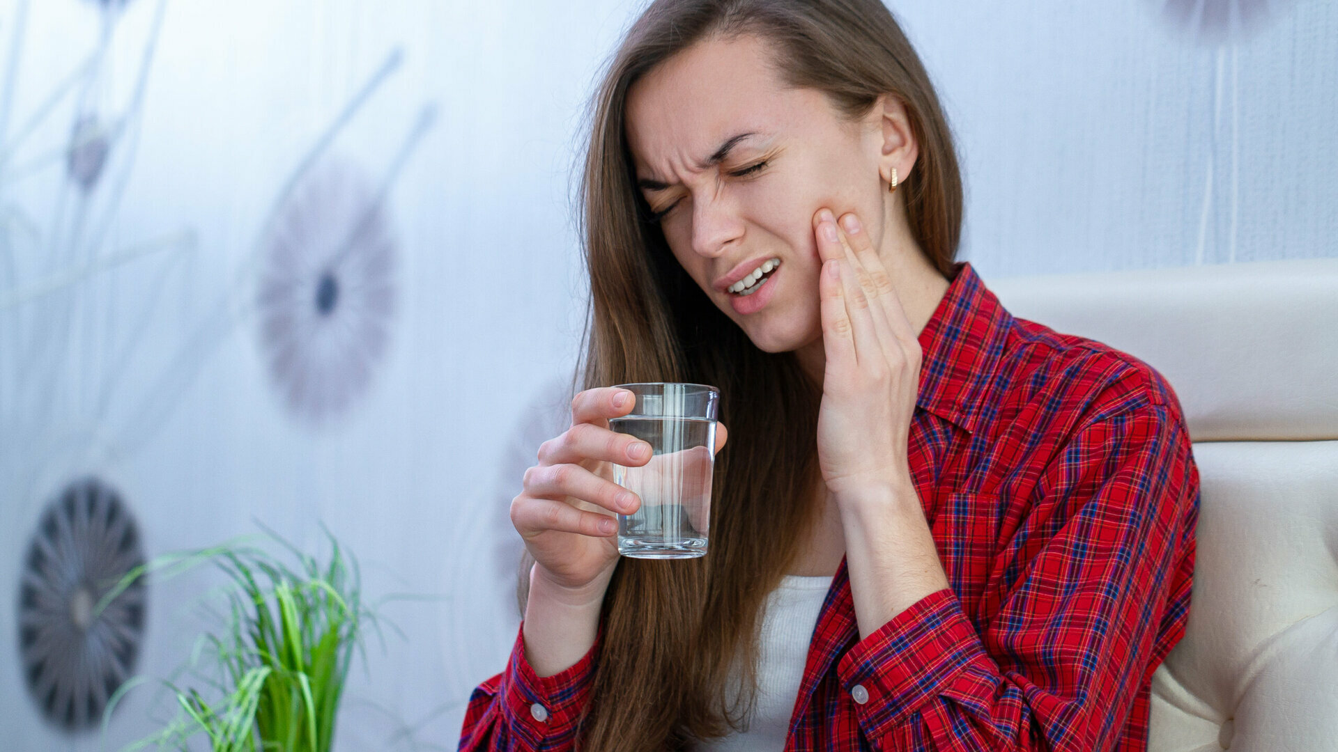 Ipersensibilità dentinale: dalla diagnosi ai protocolli di trattamento “evidence-based”