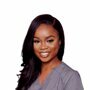 Dr. Yewande Oduwole
