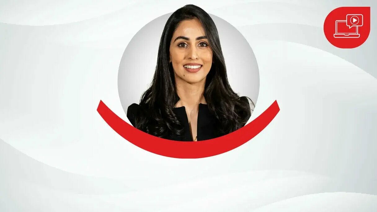 Ulike typer forskning (webinar nr 1)