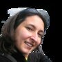 Dr. Kerstin Gritsch