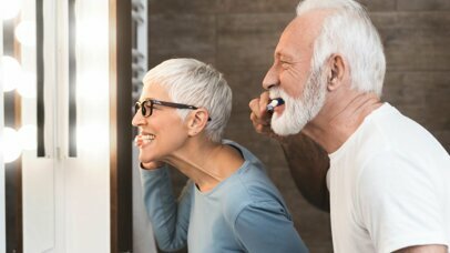 Whole-saliva fluoride levels and saturation indices in people aged 65+ during use of four different toothpaste regimens
