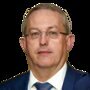 Dr. Xavier Struillou