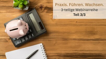 Gehalt ist mehr als eine Zahl. Wie du als Arbeitgeberin fair und strategisch aufstellst.