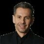 Dr. Horia Câlniceanu