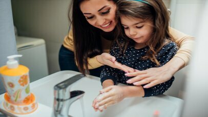 Erosione dentale: cinque cause nascoste e approccio clinico