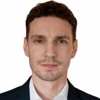 PD Dr. Philipp Körner