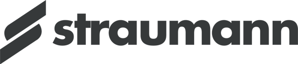 Straumann