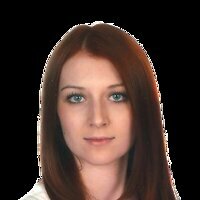 dr n. med. Paula Piekoszewska-Ziętek