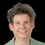 Prof. Dr. Katrin Bekes