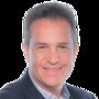 Dr. Luis Karakowsky