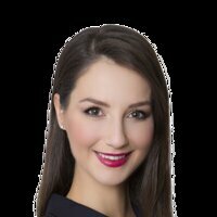 dr n. med. Teresa Szupiany-Janeczek