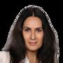 dr n. med. Małgorzata Płuciennik-Stronias