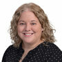 Mrs. Katie Mitchell