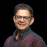 Prof. Avijit Banerjee