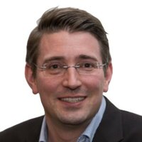 Dr. Moritz Kebschull