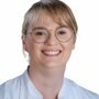 Dr. Katrin Heck