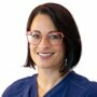 Dr. Barbara Carollo