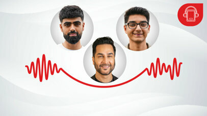 Design your reputation: Grow your brand and market yourself