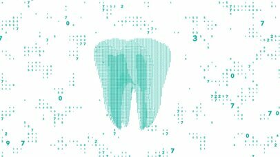 Pro-Argin -teknologia