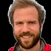 Prof. Johan Peter Wölber