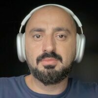Please do not delete - Serban Veres