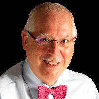 Doctor. Miguel Hernández