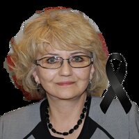 prof. dr hab. n. med Urszula Kaczmarek