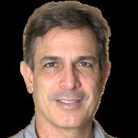 Prof. Dr. Carlos Francci